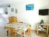 Maisonnette Malou Villa