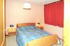 Chalet Praranger