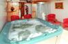 Chalet Praranger