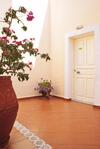 Hiona Holiday Hotel