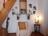 Niki's Pension Hostel