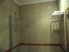 Hotel Dom Sancho I