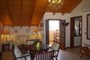 Faros Suites Residence