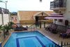 Faros Suites Residence