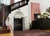 Villa Trapp Hotel