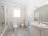 Apartment Belma