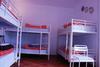 Hostel Patio 19 Bed & Breakfast