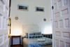 Hostel Patio 19 Bed & Breakfast