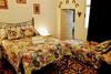 Hostel Patio 19 Bed & Breakfast