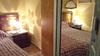Hostel Patio 19 Bed & Breakfast
