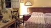 Hostel Patio 19 Bed & Breakfast