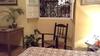 Hostel Patio 19 Bed & Breakfast