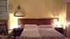 Hostel Patio 19 Bed & Breakfast