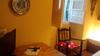 Hostel Patio 19 Bed & Breakfast