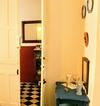 Hostel Patio 19 Bed & Breakfast
