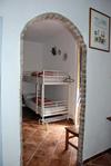 Hostel Patio 19 Bed & Breakfast