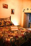 Hostel Patio 19 Bed & Breakfast
