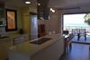 Dup3291 Apartment