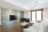 Fidalsa Amazing Mountain View Villa