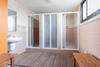 Fidalsa Amazing Mountain View Villa