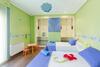 Fidalsa Amazing Mountain View Villa