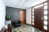 Fidalsa Amazing Mountain View Villa