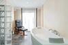 Fidalsa Amazing Mountain View Villa