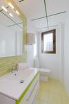 Fidalsa Amazing Mountain View Villa