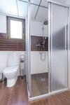 Fidalsa Amazing Mountain View Villa