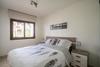 Kaki Apartment