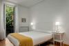 Urbieta - Always Easy Apartment