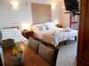 Hotel Velasole