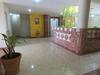 Hotel San Juan Centro