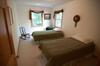 Laird`s Retreat