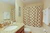 9157 Wedge House