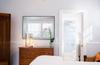 1801 First Luxury Inn Bed & Breakfast