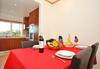 Townhouse Mar 2 Villa