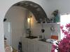 Marina Lounge Home