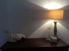 Marina Lounge Home