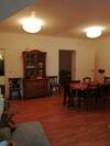 Marina Lounge Home