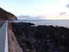 Cala Gonone Acquadolce Seafront Apartment