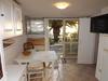 Cala Gonone Acquadolce Seafront Apartment