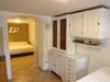 Cala Gonone Acquadolce Seafront Apartment