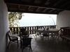 Cala Gonone Acquadolce Seafront Apartment