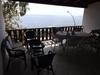 Cala Gonone Acquadolce Seafront Apartment