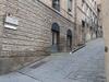 Numero Dodici Il Princeps Apartment
