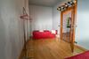 Numero Dodici Il Princeps Apartment