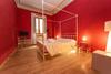 Numero Dodici Il Princeps Apartment