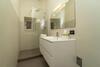 Numero Dodici Il Princeps Apartment