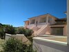 Residence Arcobaleno